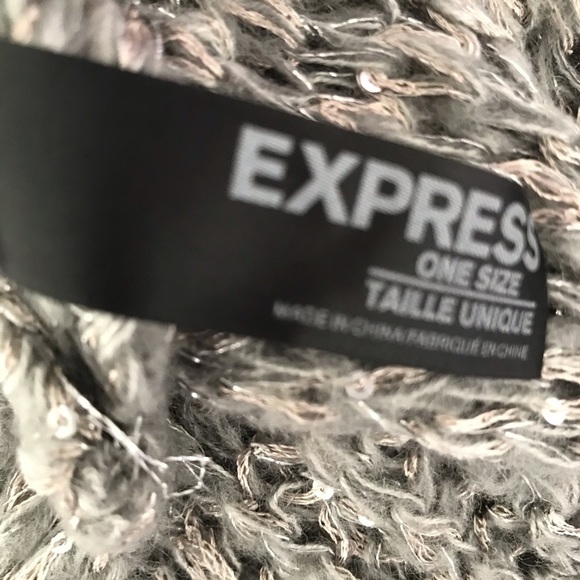 Scarves bundle - Picture 8 of 8